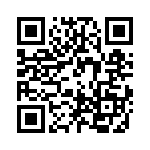 PM105S-560M QRCode