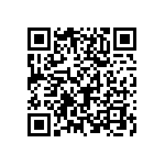 PM105SB-180M-RC QRCode