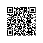 PM105SB-471K-RC QRCode