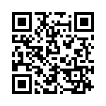 PM1205S QRCode