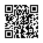 PM1210-120J-RC QRCode