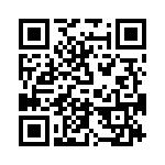 PM1210-121J QRCode