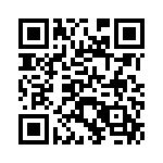 PM1210-180J-RC QRCode