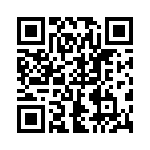 PM1210-1R0J-RC QRCode