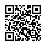 PM1210-1R5J-RC QRCode