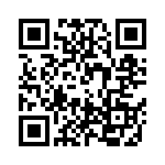 PM1210-1R8J-RC QRCode