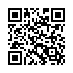 PM1210-3R3J-RC QRCode