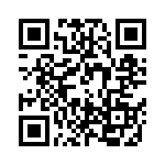 PM1210-470J-RC QRCode