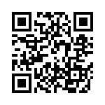 PM1210-4R7J-RC QRCode