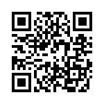 PM1210-680J QRCode