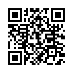 PM1210-8R2J QRCode