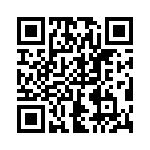 PM1210-R010K QRCode