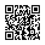 PM1210-R022K QRCode