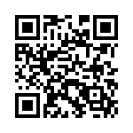 PM1210-R027K QRCode