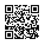 PM1210-R56J QRCode