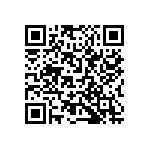 PM124SH-100M-RC QRCode