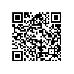 PM124SH-120M-RC QRCode