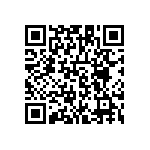 PM124SH-271M-RC QRCode