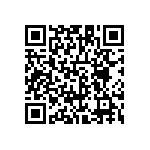 PM124SH-390M-RC QRCode