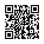 PM12565S-150M QRCode