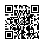 PM12565S-220M QRCode