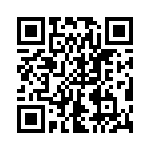 PM12565S-4R2 QRCode