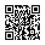 PM12565S-680M QRCode