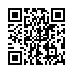 PM12565S-7R0 QRCode