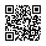 PM125S-100M QRCode