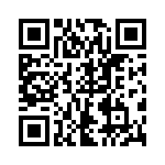 PM125S-101M-RC QRCode