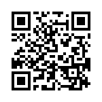 PM125S-101M QRCode