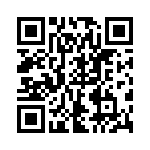 PM125S-120M-RC QRCode