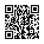 PM125S-121M-RC QRCode