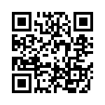 PM125S-150M-RC QRCode