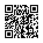 PM125S-180M-RC QRCode