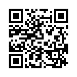 PM125S-220M QRCode