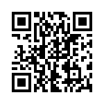 PM125S-221M-RC QRCode