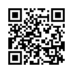 PM125S-270M QRCode