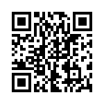 PM125S-271M-RC QRCode