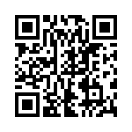 PM125S-330M-RC QRCode