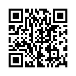 PM125S-331M-RC QRCode