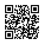 PM125S-390M-RC QRCode