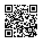 PM125S-391M QRCode