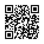 PM125S-471M QRCode