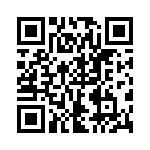 PM125S-680M-RC QRCode