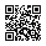 PM125S-680M QRCode