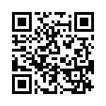 PM125S-681M QRCode