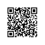 PM125SH-120M-RC QRCode