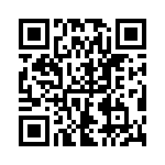 PM125SH-121M QRCode