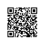 PM125SH-391M-RC QRCode